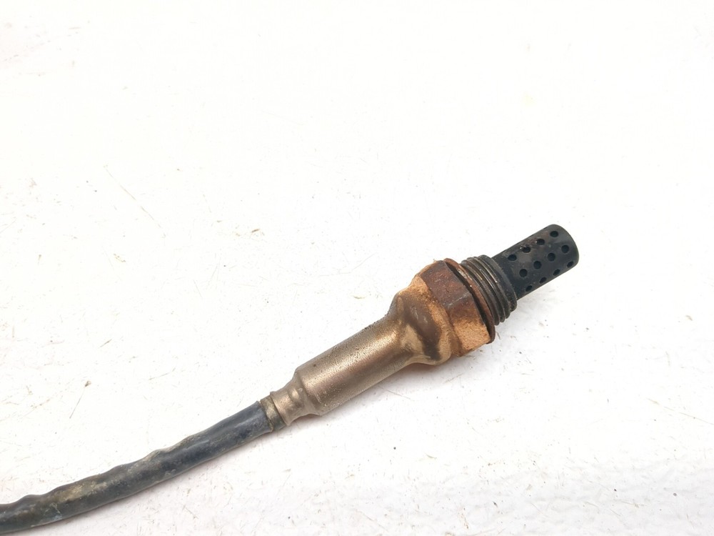 24 25 CFMoto CForce 800 XC O2 Oxygen Sensor B