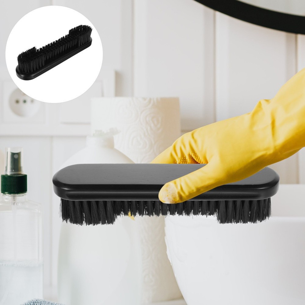 Multifunctional Cleaning Brush Billiard Table Tool Brushes for Tables