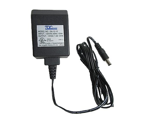 Studio Projects VTB1 Pre-Amplifier - New, Free Shipping