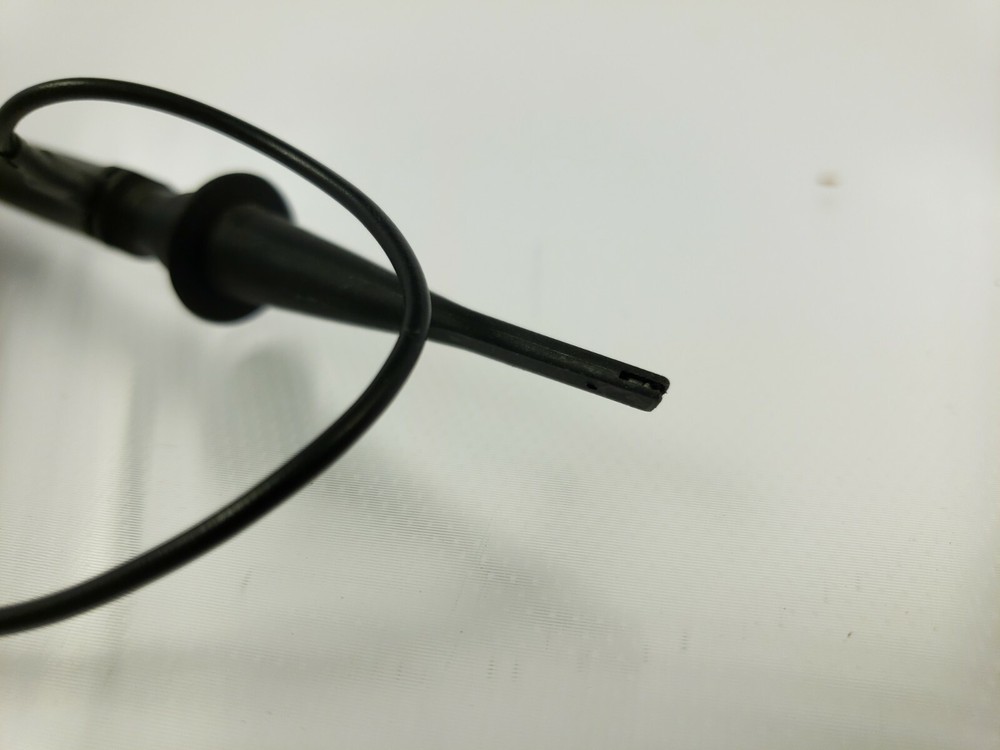 Stack CP-801 Oscilloscope Probe 60MHz