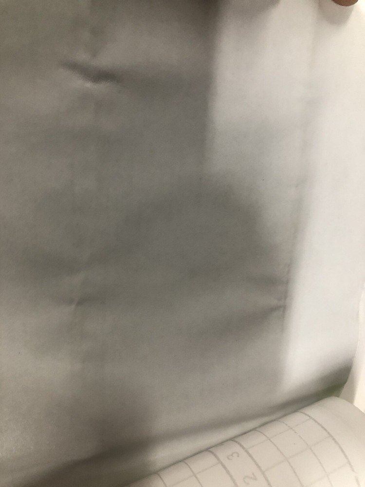 10/Pack wire elements for 13.5 inch x 22.2mm