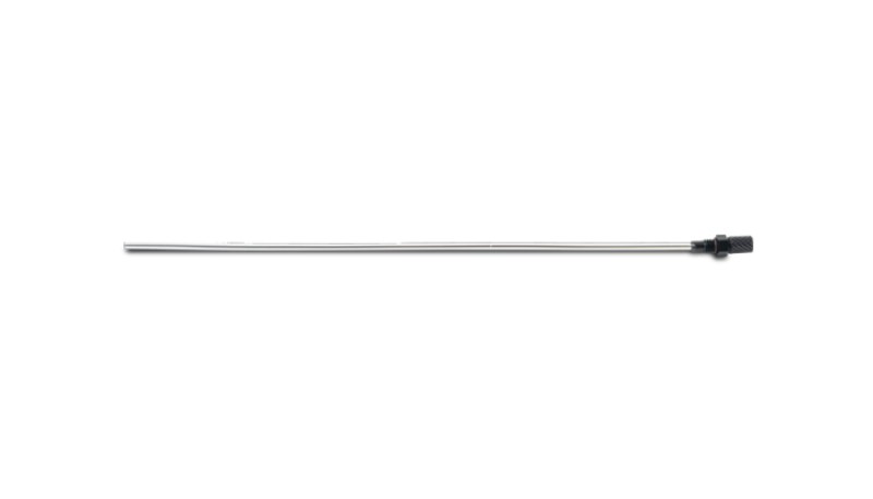 Vibrant Fits Replacement Dipstick For Medium Catch Can Part 12784