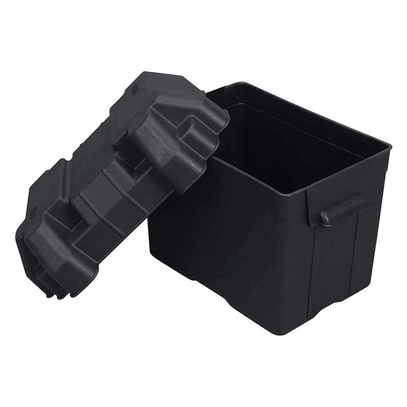 MOELLER BATTERY BOX 24 SERIES