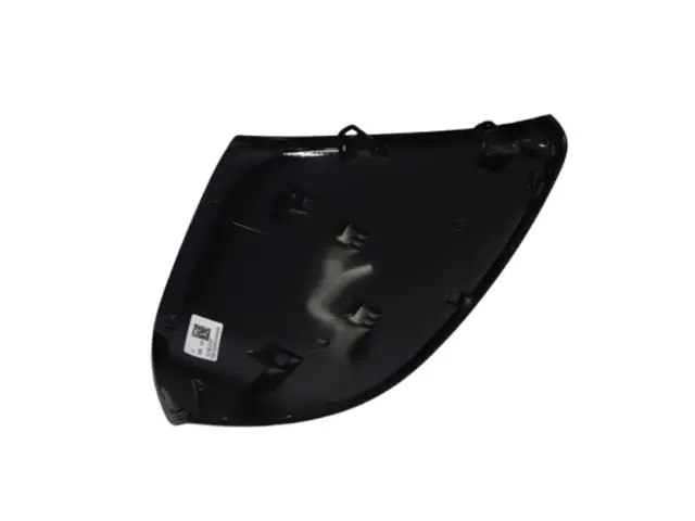 Genuine Mopar Mirror Cap Left 68677611AA