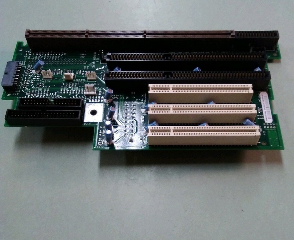 IBM  RISER BOARD PC  20L0967