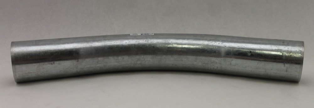 Orbit EEL45-200 E.M.T. Conduit Elbow