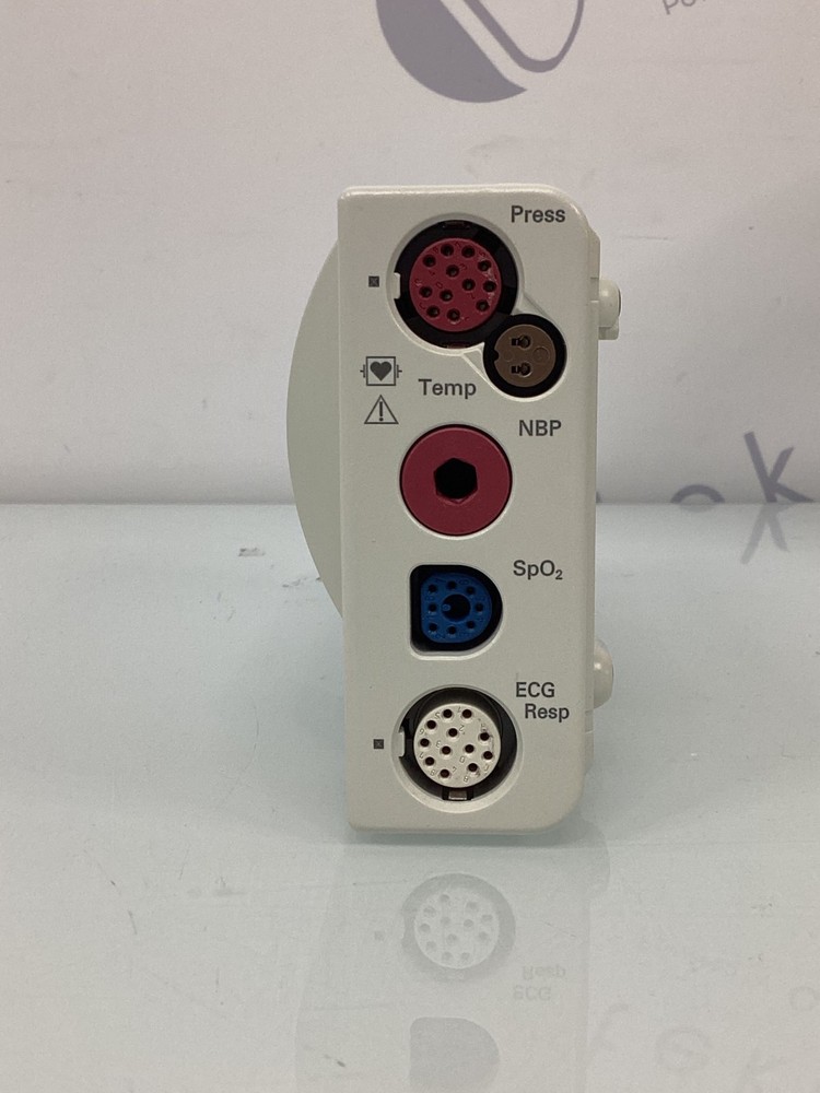 PHILIPS M3001A MODULE @