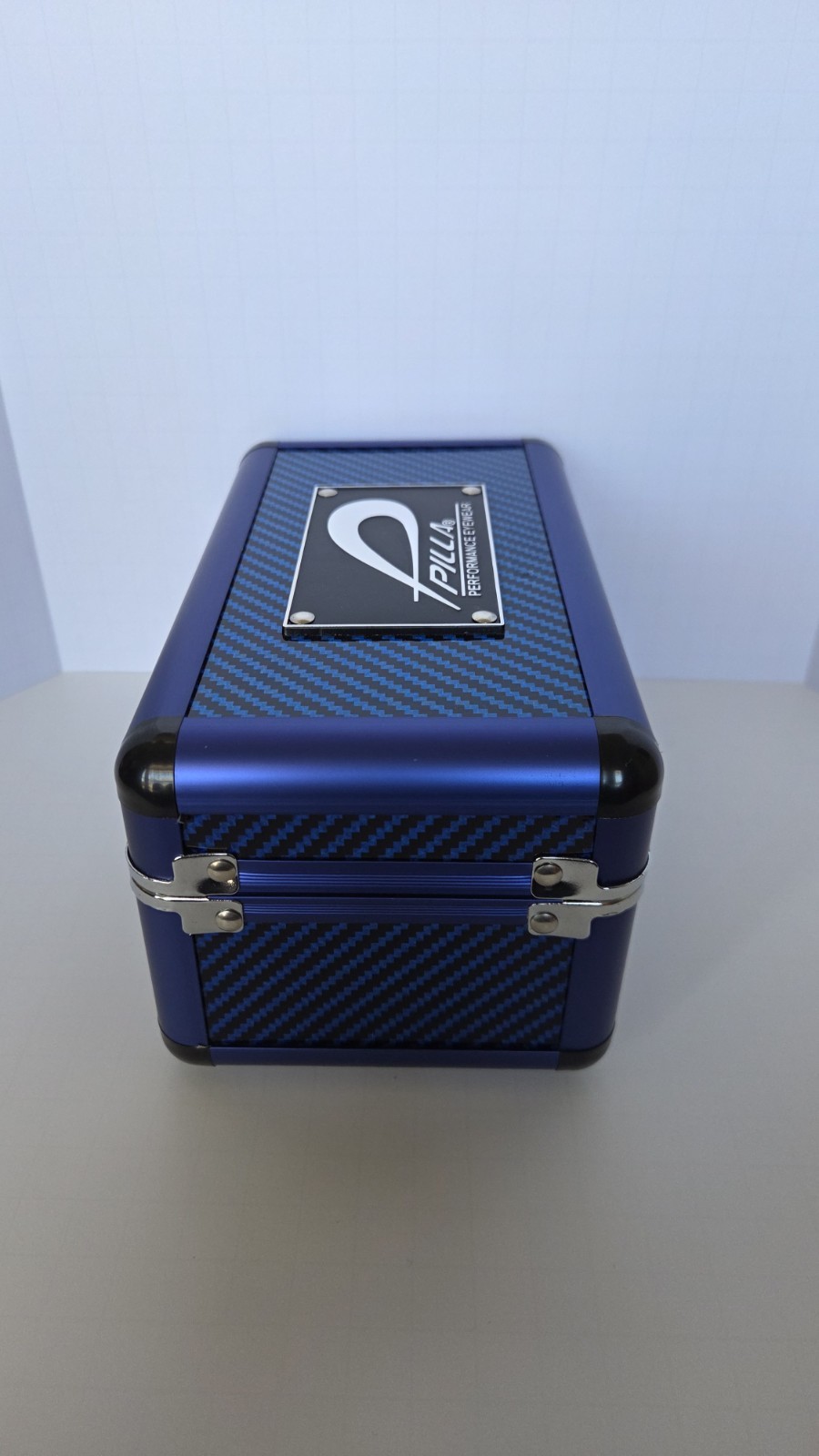 Pilla Outlaw X6 Safety Glasses Set, Interchangeable Lenses, Pink/Yellow/Blue