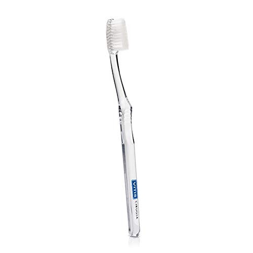 Surgical Toothbrush