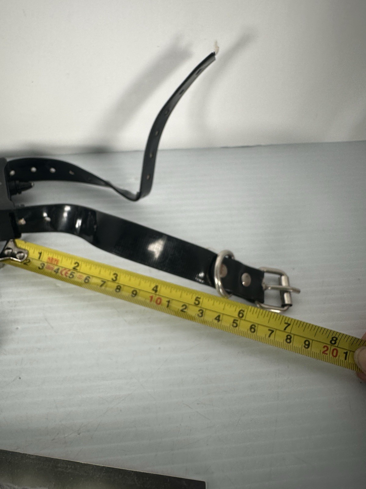 Sport Dog Sportdog 425 Field Trainer Remote Dog Collar Training System