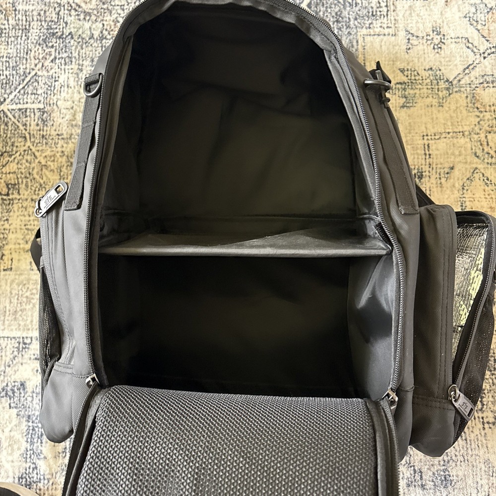 Smash Ops Guerrilla 150 Bat Pack