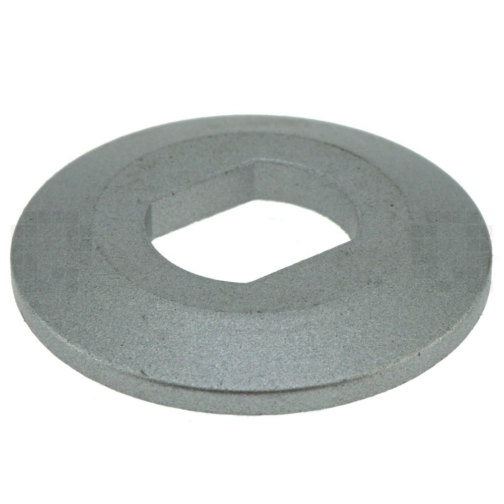 Milwaukee 43-34-0685 Outer Flange