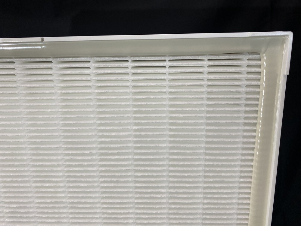 (5 Pack) F321 Dri-Eaz 500 Compatible Replacement HEPA Filter