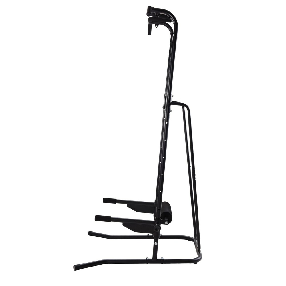 Stamina Power Tower 1698 50-1698