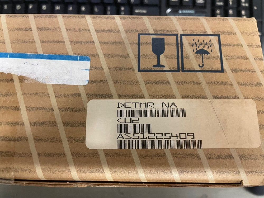 DETMR-NA DEC REPEATER 90T+