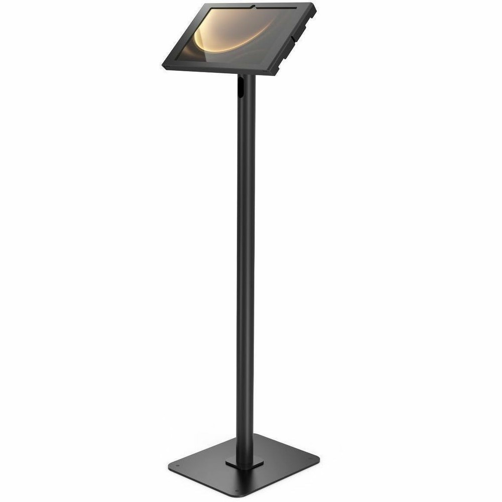 Compulocks Galaxy Tab Floor Stand