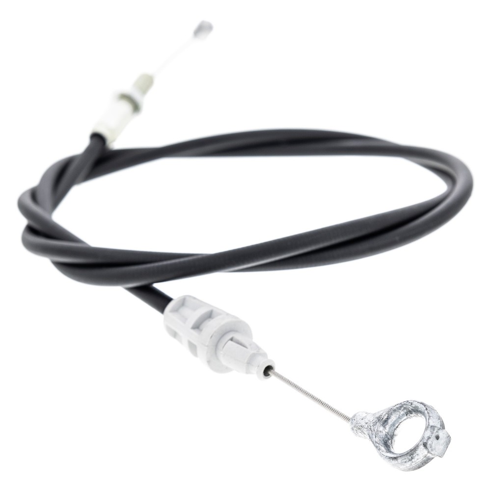 Billy Goat bg351271-S Cable Speed Control Lft