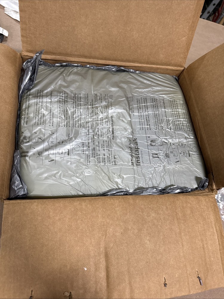 Square D Industrial Control Transformer 9070T2000D31