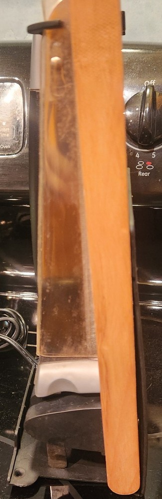 Cuisinart CEK-40 Electric Knife