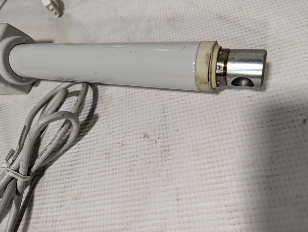 Linak LA31-U093-01 Linear Actuator
