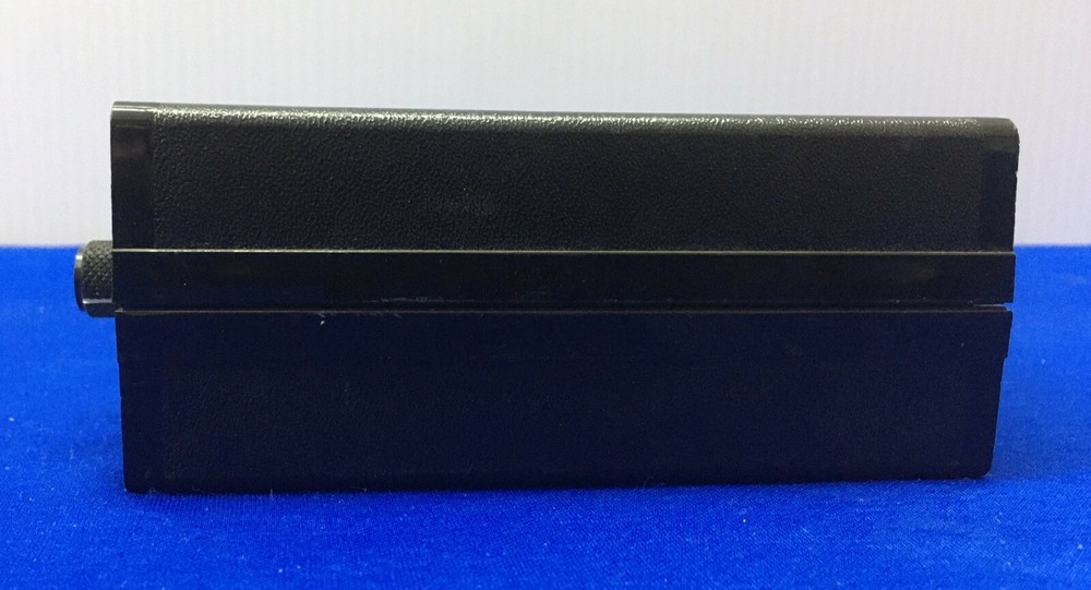 SYNRAD UC-1000 CO2 LASER CONTROLLER 24 VDC