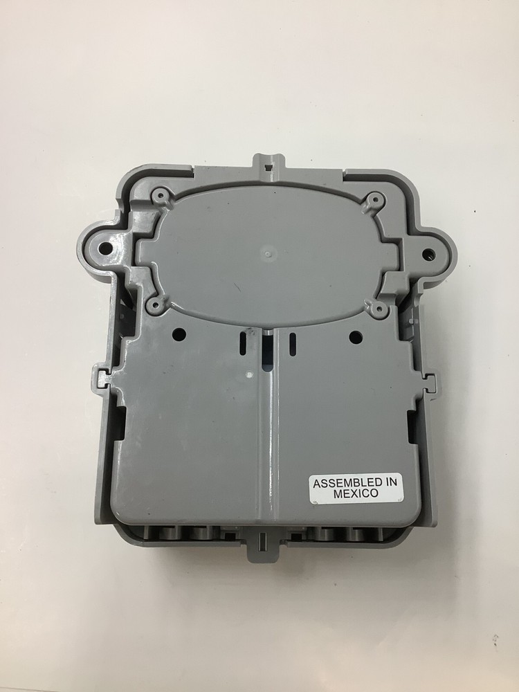 Sensus 5399353790000M FlexNet 900 GM SmartPoint Industrial Transceiver