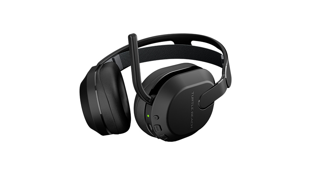 Turtle Beach Stealth 500 Refurbished Headset