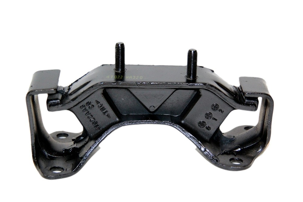 New Transmission Mount 41022-AA320