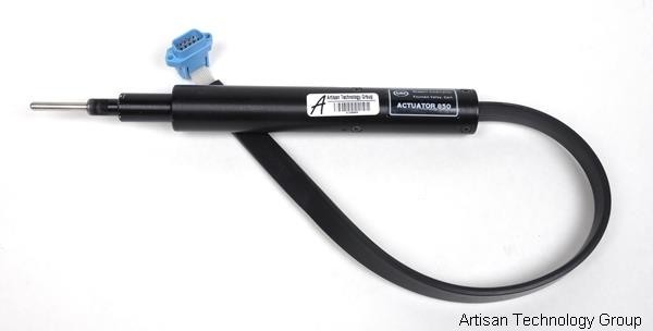 Newport 850 Linear Actuator