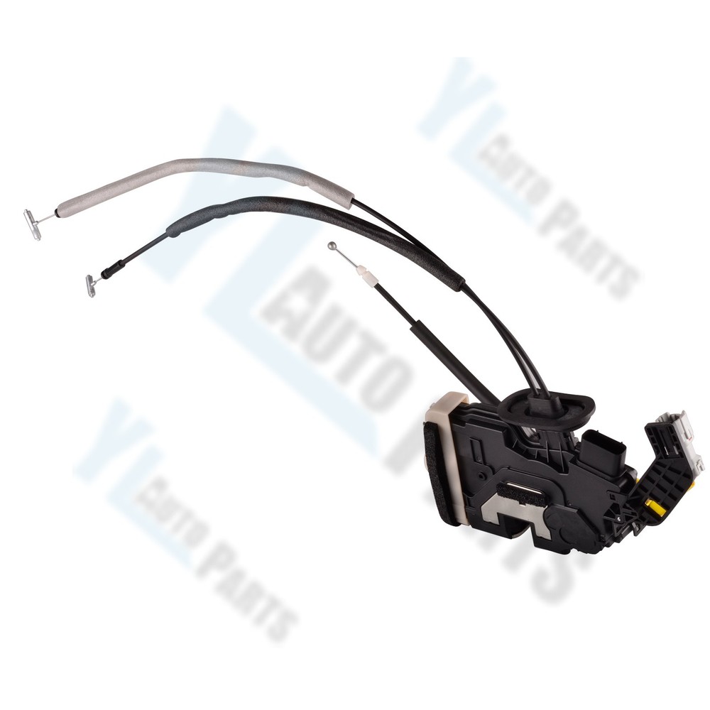 Front Left Driver Door Latch Assembly for 2013-2014 Kia Optima ✨US BUILD