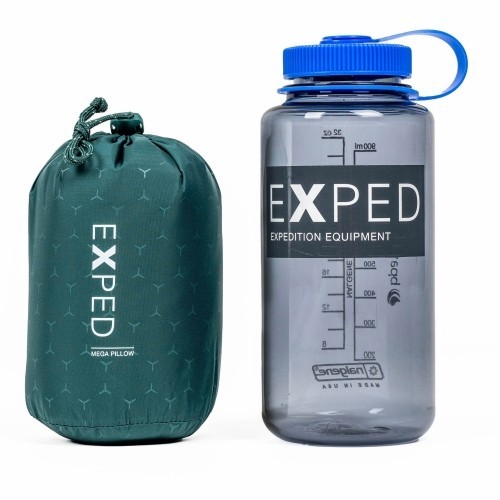 Exped Mega Pillow