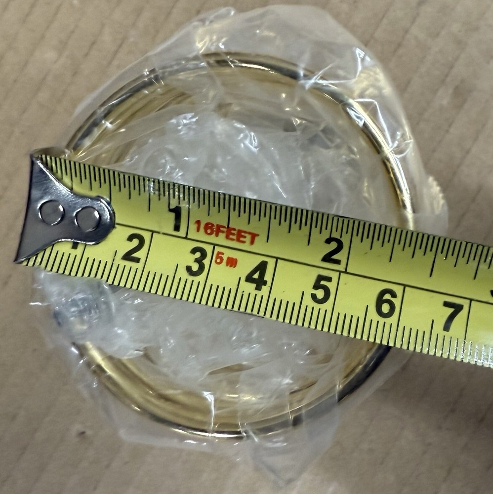 Windisch Spring Toothbrush Holder 91162O - New