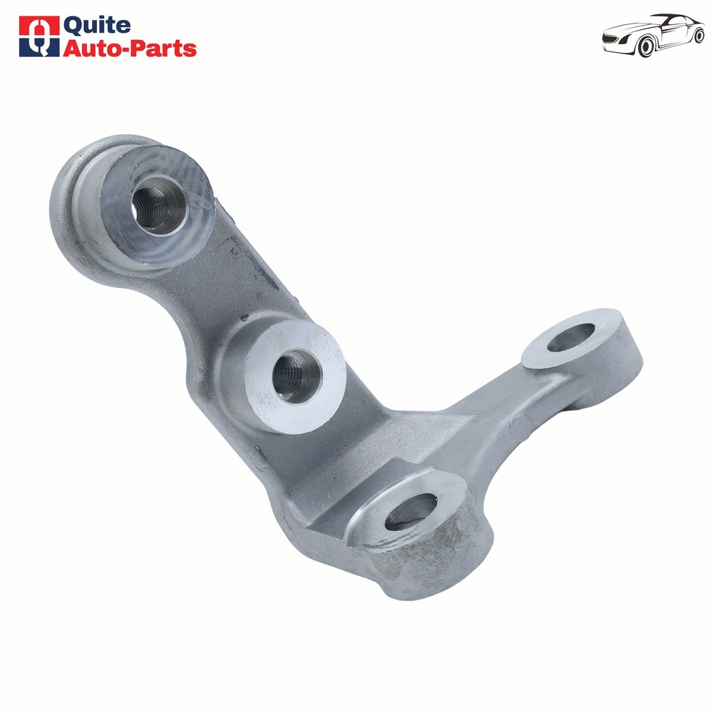 Front RH Axle Support Mount Bracket Suitable For 11-15 Ford Explorer BB5Z3K305A