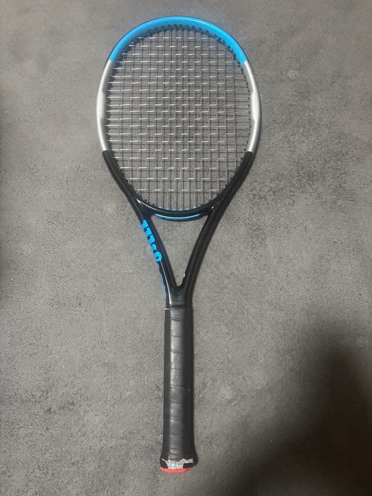 Wilson Ultra Tour 95C