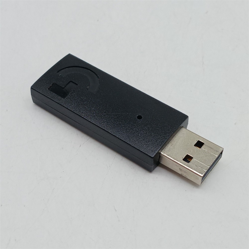 Dongle for Logitech G935 Wireless [A-00080]