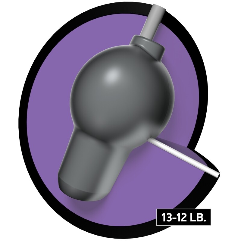 Brunswick Vaporize