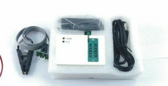 DEVICE RESET DRUM UNIT KONICA MINOLTA C654/C754/C452/C652.