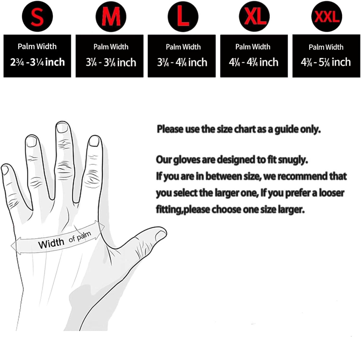 Wholesale 240 Pairs Crinkle Latex Rubber Coated Breathable Safety Work Gloves