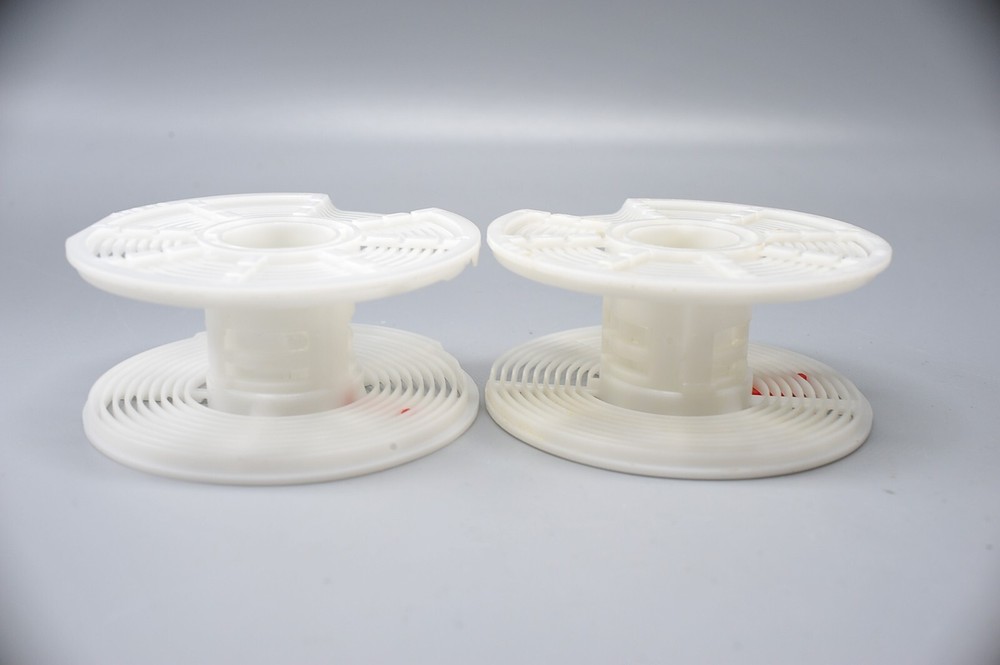 *Please Read* JOBO 1510 Tank System for 35mm