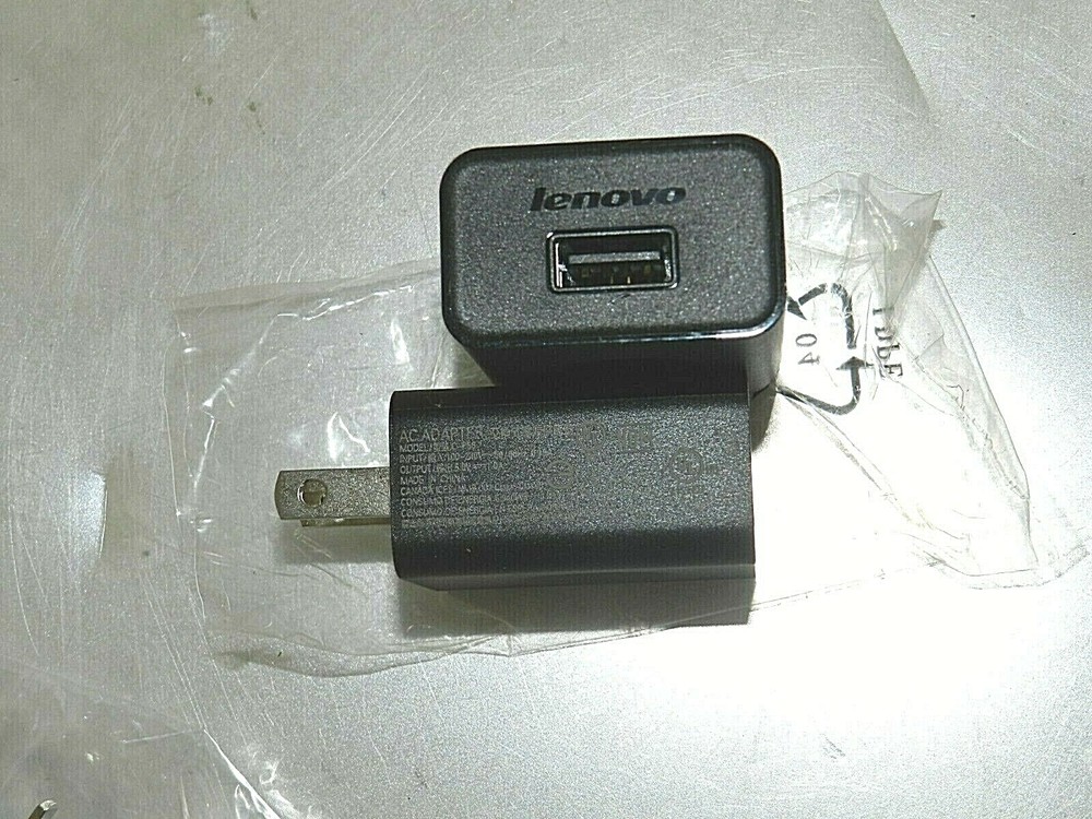 lenovo C-P56