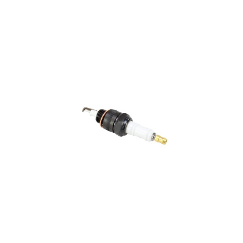 Maxon 47789