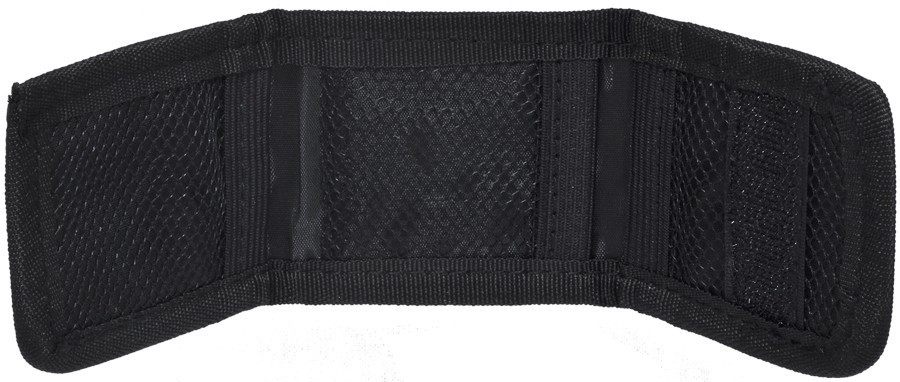 Xit Memory Card Case Wallet for CF/SD/SDHC/Micro SD memory cards