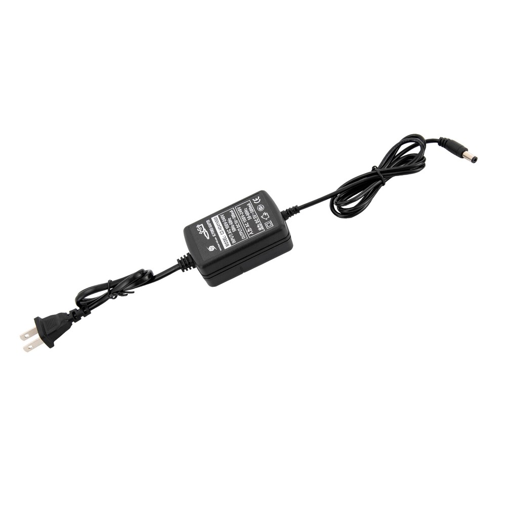 Red Line Laser Module 650nm 100mW Adjustable High Precision Laser Positioning