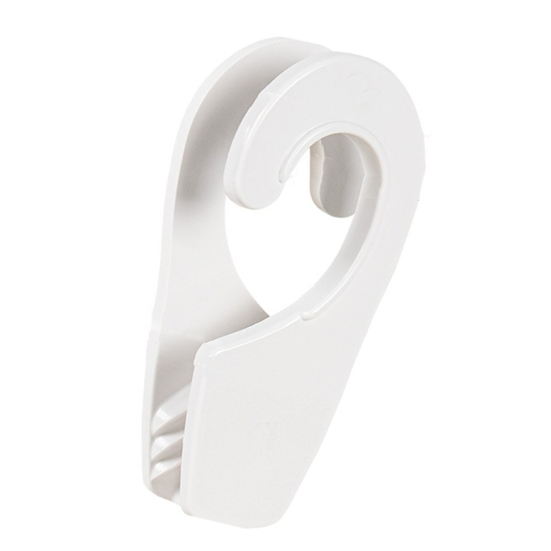 Hook ABS Spring Buckle Type Hanger Marine Hardware for