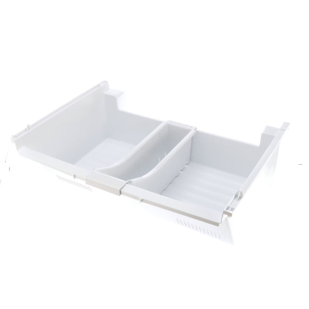 Whirlpool W10594047 Bin-freezr