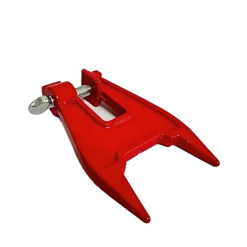 26368A Stump Vise, Chainsaw Sharpening Kit Tools, Replace Oregon 26368A, Saw