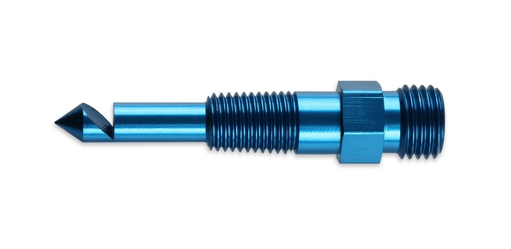 NOS 13500 Dry Nitrous Nozzle