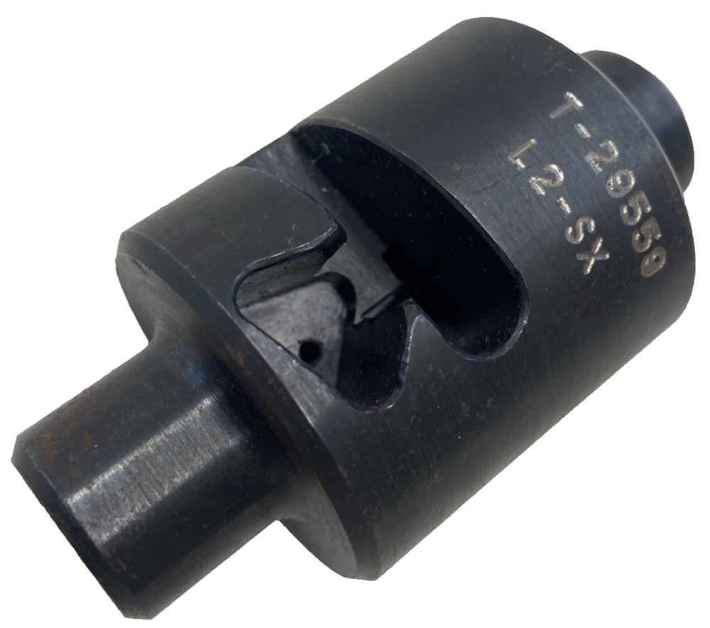 T-29559 L2-SX Coring Tool