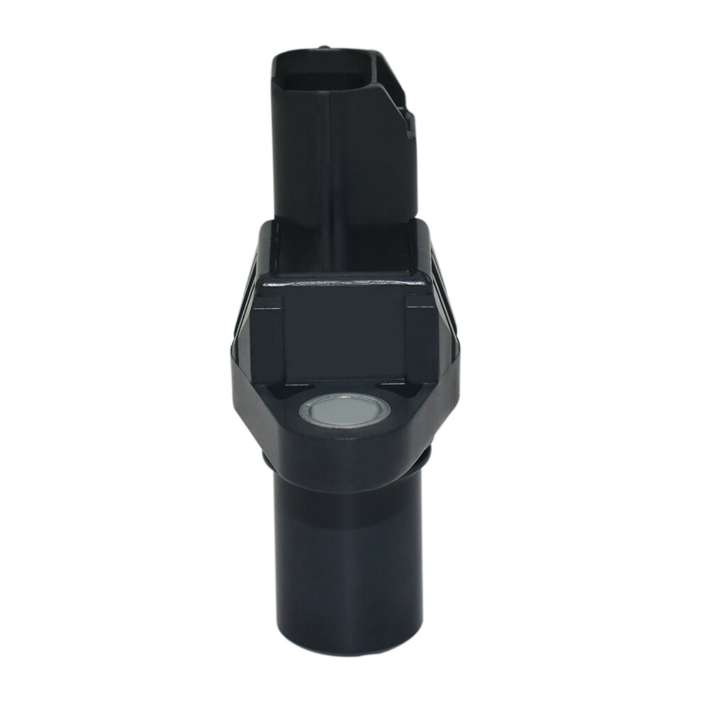 Input Transmission Speed Sensor For Mitsubishi Eclipse Galant Chrysler MR331743