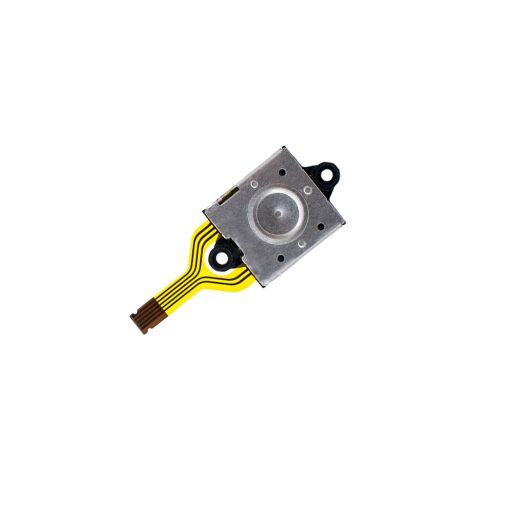 Joystick for ROG Ally Game Handheld Joystick Replacement Hall Joystick Accessory